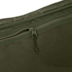 Trousse Trakker NXG Buzzer Bar Bag