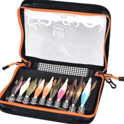 Trousse Turlutte Sakura Egi Cover M