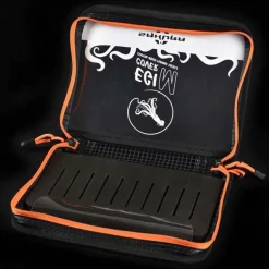 Trousse Turlutte Sakura Egi Cover M