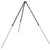 Trépied de Pesée Carp Spirit Blax Scale Tripod