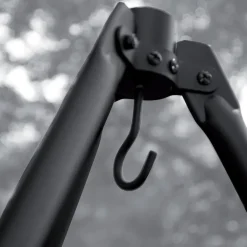 Trépied de Pesée Carp Spirit Blax Scale Tripod