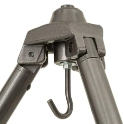 Trépied de pesée jrc cocoon 2g weigh tripod