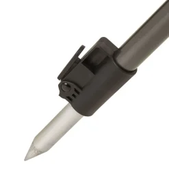 Trépied de pesée jrc cocoon 2g weigh tripod