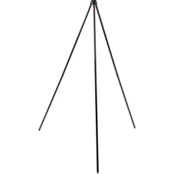 Trépied de Pesée Starbaits Weighing Pod