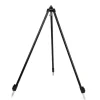 Trépied de Pesée Trakker Deluxe Weigh Tripod