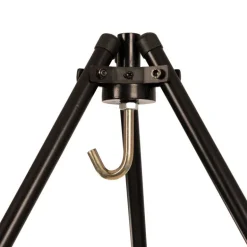 Trépied de Pesée Trakker Weigh Tripod