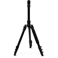 Trépied Fixation Amplifacateur Wifi et Smartphone