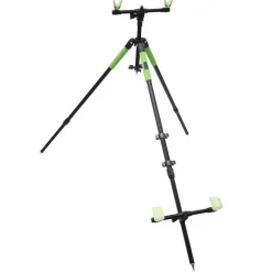 Trépied Madcat Heavy Duty Tri pod 2cannes