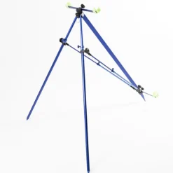 Trépied sasori surf pro 1.70m 2 sections