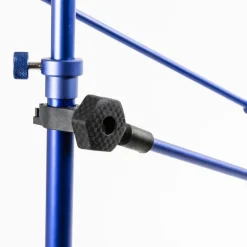 Trépied sasori surf pro 1.70m 2 sections