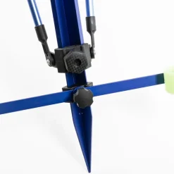 Trépied sasori surf pro 1.70m 2 sections