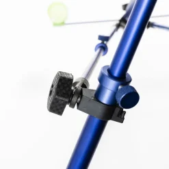 Trépied sasori surf pro 1.70m 2 sections