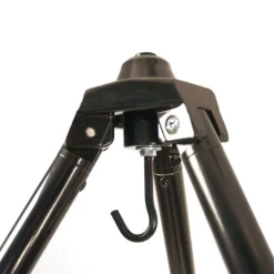 Trépieds de pesée carpe mack2 logistik