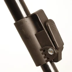 Trépieds de pesée carpe mack2 logistik