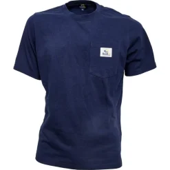 T-Shird Hard Work Illex