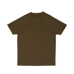 T-shirt Aquaproducts Aqua Classic T-Shirt