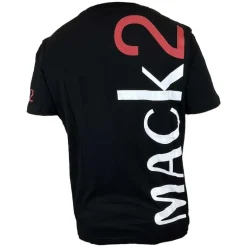 T-shirt Mack2