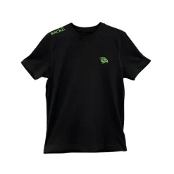 T-Shirt Mack2 Falcon