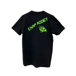 T-Shirt Mack2 Falcon