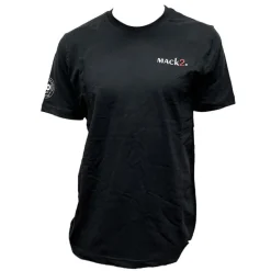 T-shirt Mack2 Falcon LTD 30 ans