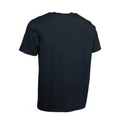 T-shirt Nash Make it Happens Badge Black