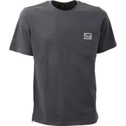 T-Shirt Reservoir Dog Illex