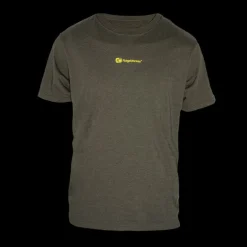 T-shirt Ridge Monkey APEarel SportFlex Lightweight