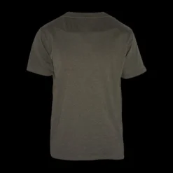 T-shirt Ridge Monkey APEarel SportFlex Lightweight