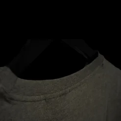 T-shirt Ridge Monkey APEarel SportFlex Lightweight