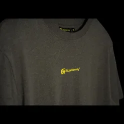 T-shirt Ridge Monkey APEarel SportFlex Lightweight