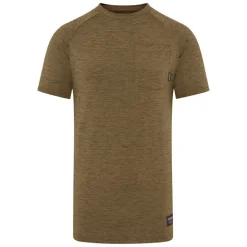 T-shirt Trakker Tech Pro