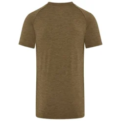 T-shirt Trakker Tech Pro
