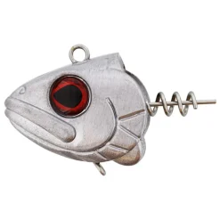 Tête à Visser ShadTeez WESTIN