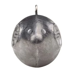 Tête à Visser Spro Screw-In Cone Head (x2)