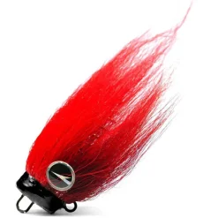 Tête à Visser VMC Mustache Rig 20g