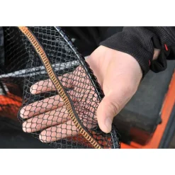 Tête d'Epuisette Guru Dual 550