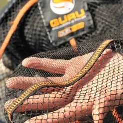 Tête d'Epuisette Guru Dual 550