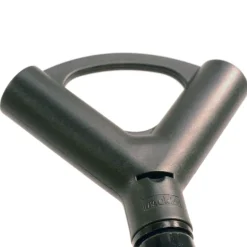 Tête d'épuisette carpe mack2 net block mack 2