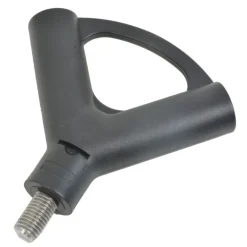 Tête d'épuisette carpe mack2 net block mack 2