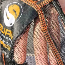 Tête d'épuisette coup guru competition 500