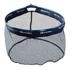 Tête d'épuisette Garbolino leader carp 55x45cm