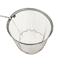 Tête d'épuisette Mack Falcon Compétition Round Net