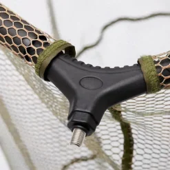 Tête d'épuisette Prologic XL 80 × 70 × 75 cm