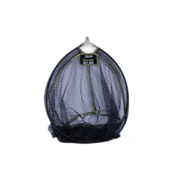 Tête d'épuisette Teos Dual Mesh Net 500