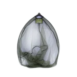 Tête d'épuisette Teos Folding Net 650