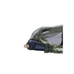 Tête d'épuisette Teos Folding Net 650