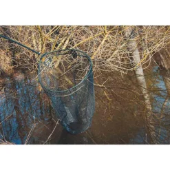 Tête d'épuisette Teos Specimen Net 600