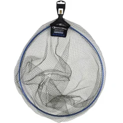 Tête Epuisette Coup Garbolino GHOST SUPERLIGHT D37