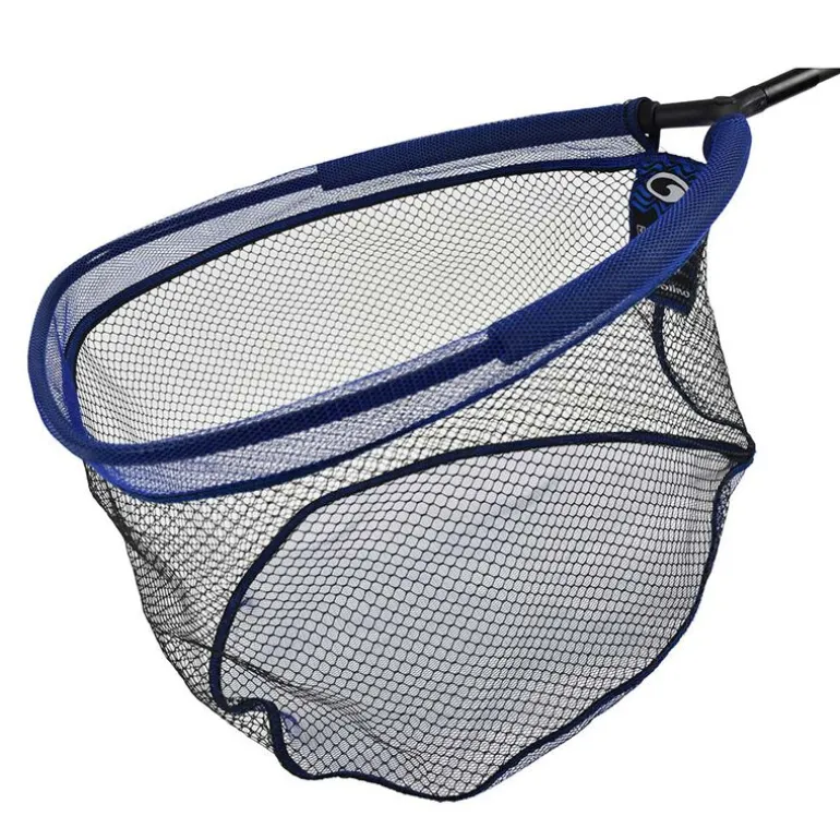 Tête Epuisette Coup Garbolino FLOATING SCOOP 42X38