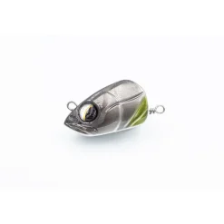 Tête Plombée Bim Tackle Crazy Head (x2)